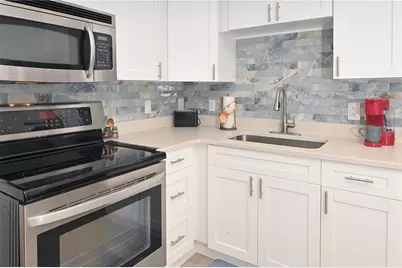 18399 Gulf Boulevard #367, Indian Rocks Beach, FL 33785 - Photo 10