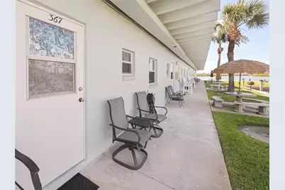 18399 Gulf Boulevard #367, Indian Rocks Beach, FL 33785 - Photo 18