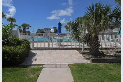 18399 Gulf Boulevard #367, Indian Rocks Beach, FL 33785 - Photo 22