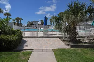 18399 Gulf Blvd, Indian Shores, FL 33785 - Photo 22