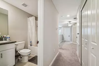 21868 Lyonia Lane, Land O Lakes, FL 34637 - Photo 36