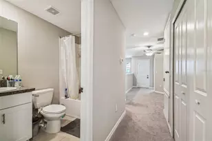 21868 Lyonia Ln, Land O Lakes, FL 34637 - Photo 36