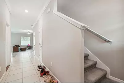 21868 Lyonia Lane, Land O Lakes, FL 34637 - Photo 24