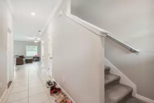 21868 Lyonia Ln, Land O Lakes, FL 34637 - Photo 24