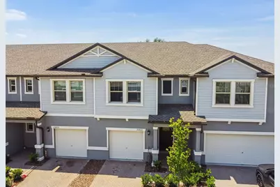 21868 Lyonia Lane, Land O Lakes, FL 34637 - Photo 52