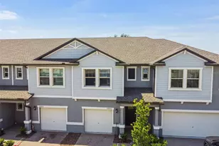 21868 Lyonia Ln, Land O Lakes, FL 34637 - Photo 52