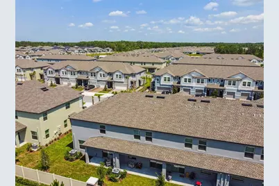 21868 Lyonia Lane, Land O Lakes, FL 34637 - Photo 66