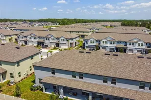 21868 Lyonia Ln, Land O Lakes, FL 34637 - Photo 66