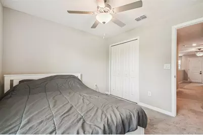 21868 Lyonia Lane, Land O Lakes, FL 34637 - Photo 42