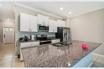 21868 Lyonia Lane, Land O Lakes, FL 34637 - Photo 22