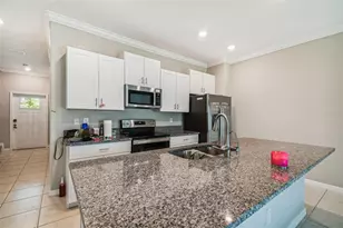 21868 Lyonia Ln, Land O Lakes, FL 34637 - Photo 22