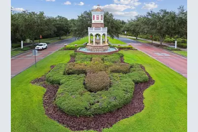 21868 Lyonia Lane, Land O Lakes, FL 34637 - Photo 74