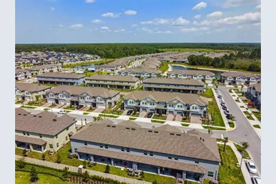 21868 Lyonia Lane, Land O Lakes, FL 34637 - Photo 64