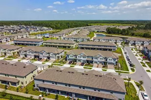 21868 Lyonia Ln, Land O Lakes, FL 34637 - Photo 64