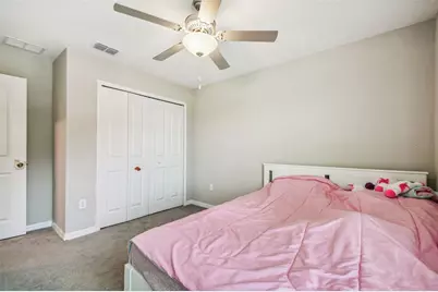 21868 Lyonia Lane, Land O Lakes, FL 34637 - Photo 40