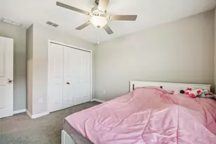 21868 Lyonia Ln, Land O Lakes, FL 34637 - Photo 40
