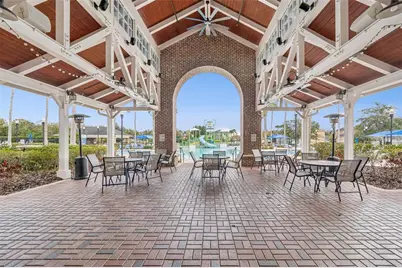21868 Lyonia Lane, Land O Lakes, FL 34637 - Photo 84