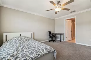 21868 Lyonia Ln, Land O Lakes, FL 34637 - Photo 30