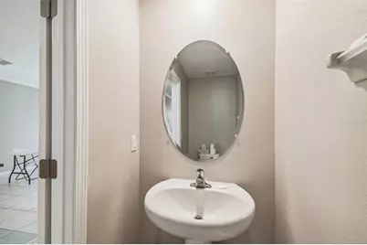 21868 Lyonia Lane, Land O Lakes, FL 34637 - Photo 26