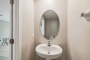 21868 Lyonia Ln, Land O Lakes, FL 34637 - Photo 26