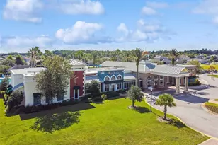 21868 Lyonia Ln, Land O Lakes, FL 34637 - Photo 76