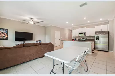 21868 Lyonia Lane, Land O Lakes, FL 34637 - Photo 20