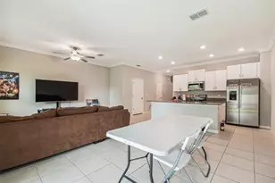 21868 Lyonia Ln, Land O Lakes, FL 34637 - Photo 20