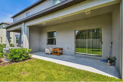 21868 Lyonia Lane, Land O Lakes, FL 34637 - Photo 46