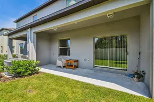 21868 Lyonia Ln, Land O Lakes, FL 34637 - Photo 46