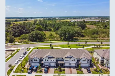 21868 Lyonia Lane, Land O Lakes, FL 34637 - Photo 60