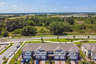 21868 Lyonia Ln, Land O Lakes, FL 34637 - Photo 60