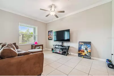 21868 Lyonia Lane, Land O Lakes, FL 34637 - Photo 18