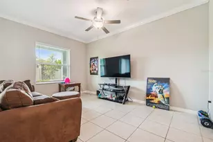 21868 Lyonia Ln, Land O Lakes, FL 34637 - Photo 18