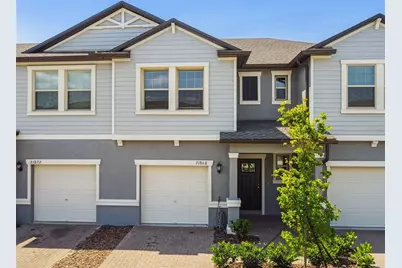 21868 Lyonia Lane, Land O Lakes, FL 34637 - Photo 50