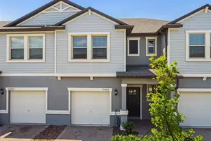 21868 Lyonia Ln, Land O Lakes, FL 34637 - Photo 50