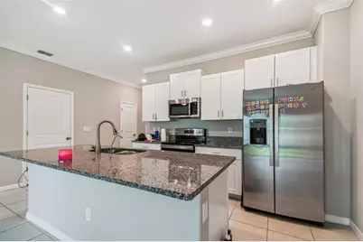 21868 Lyonia Lane, Land O Lakes, FL 34637 - Photo 16