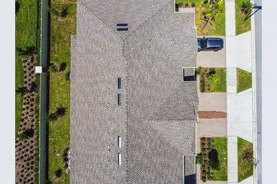 21868 Lyonia Lane, Land O Lakes, FL 34637 - Photo 70