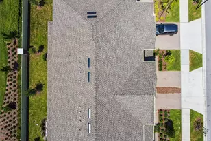 21868 Lyonia Ln, Land O Lakes, FL 34637 - Photo 70
