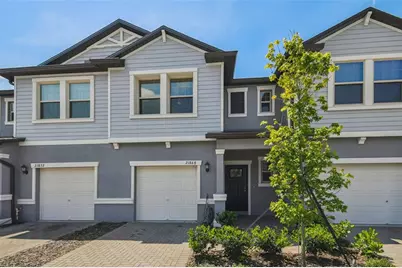 21868 Lyonia Lane, Land O Lakes, FL 34637 - Photo 4
