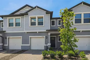 21868 Lyonia Ln, Land O Lakes, FL 34637 - Photo 4