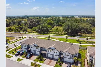 21868 Lyonia Lane, Land O Lakes, FL 34637 - Photo 58