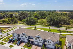 21868 Lyonia Ln, Land O Lakes, FL 34637 - Photo 58