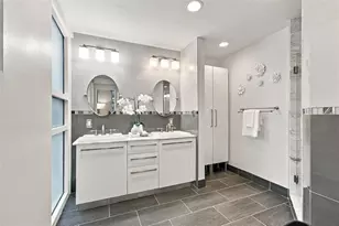 205 5th Ave N, Saint Petersburg, FL 33701 - Photo 24