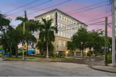 205 5th Avenue N #201, Saint Petersburg, FL 33701 - Photo 38
