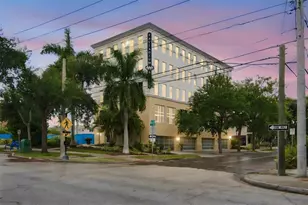 205 5th Ave N, Saint Petersburg, FL 33701 - Photo 38