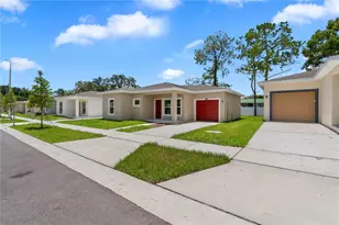5013 Finders Ct, Tampa, FL 33617 - Photo 4
