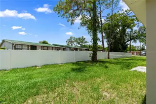 5013 Finders Ct, Tampa, FL 33617 - Photo 46