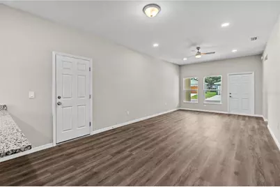 5013 Finders Court, Tampa, FL 33617 - Photo 24