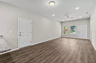 5013 Finders Ct, Tampa, FL 33617 - Photo 24