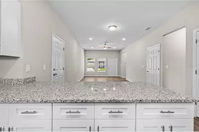 5013 Finders Court, Tampa, FL 33617 - Photo 18